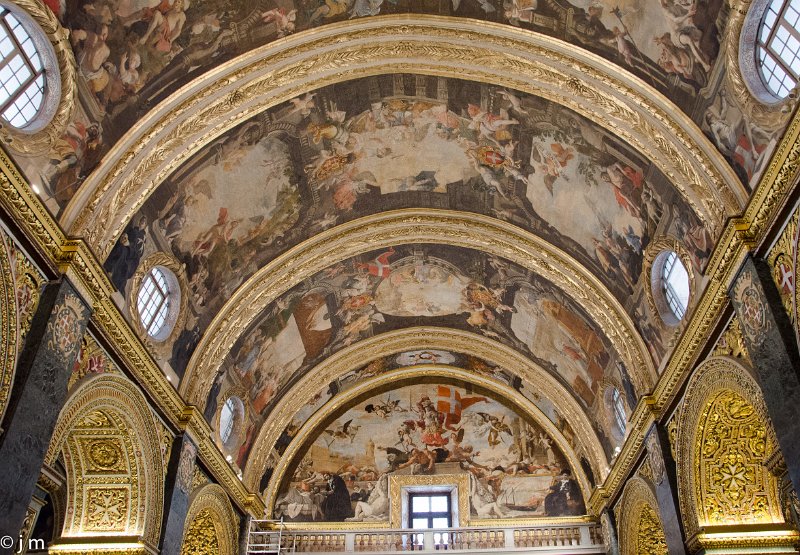 co-cathedrale st jean 4.jpg